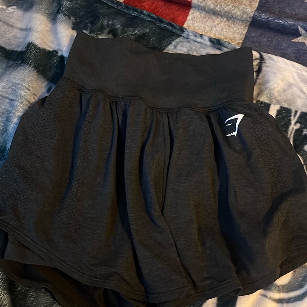 Selling because I don’t like the fit !